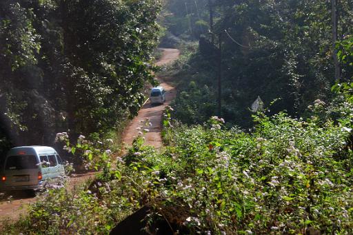 0854 onderweg Mae Hong Son.jpg